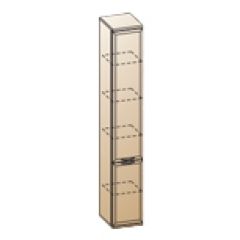 Детская Карина композиция 6 (Гикори Джексон светлый) в Игриме - igrim.mebel24.online | фото 11