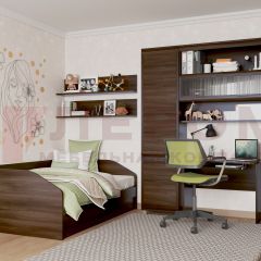 Детская Мелисса композиция 1 (Акация Молдау) в Игриме - igrim.mebel24.online | фото
