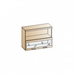 Детская Мелисса композиция 1 (Акация Молдау) в Игриме - igrim.mebel24.online | фото 6