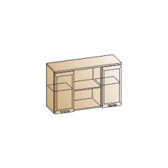 Детская Мелисса композиция 12 (Снежный Ясень) в Игриме - igrim.mebel24.online | фото 6