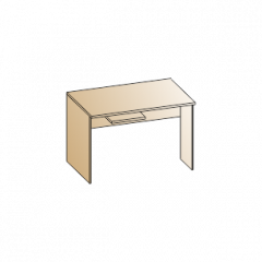 Детская Мелисса композиция 12 (Снежный Ясень) в Игриме - igrim.mebel24.online | фото 7