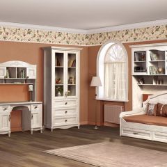 Детская Прованс (модульная) в Игриме - igrim.mebel24.online | фото 2