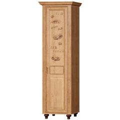 Детская Ралли 5 в Игриме - igrim.mebel24.online | фото 4