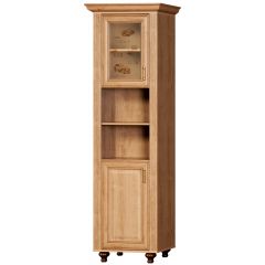 Детская Ралли 5 в Игриме - igrim.mebel24.online | фото 5