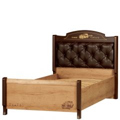 Детская Ралли 5 в Игриме - igrim.mebel24.online | фото 2