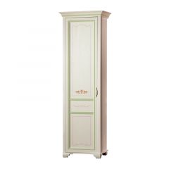 Детская с диваном Флора 3 в Игриме - igrim.mebel24.online | фото 4