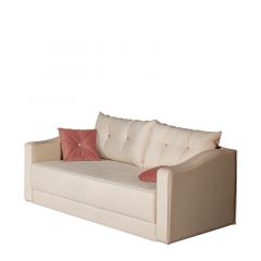 Детская с диваном Флора 3 в Игриме - igrim.mebel24.online | фото 7
