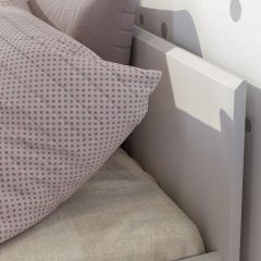 Детская Токио (Вариант-2) в Игриме - igrim.mebel24.online | фото 6