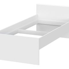 Детская Токио (Вариант-2) в Игриме - igrim.mebel24.online | фото 7