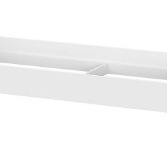 Детская Токио (Вариант-2) в Игриме - igrim.mebel24.online | фото 8