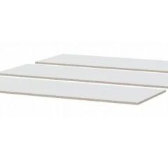 Детская Токио (Вариант-2) в Игриме - igrim.mebel24.online | фото 11