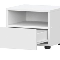Детская Токио (Вариант-2) в Игриме - igrim.mebel24.online | фото 12