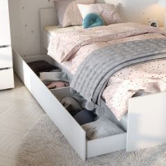 Детская Токио (Вариант-2) в Игриме - igrim.mebel24.online | фото 4
