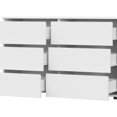Детская Токио (Вариант-2) в Игриме - igrim.mebel24.online | фото 14
