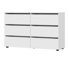 Детская Токио (Вариант-2) в Игриме - igrim.mebel24.online | фото 15