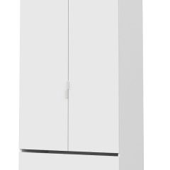 Детская Токио (Вариант-2) в Игриме - igrim.mebel24.online | фото 17