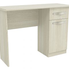ДИАНА Д16 Стол туалетный в Игриме - igrim.mebel24.online | фото