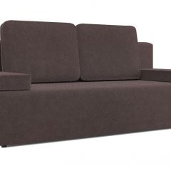 Диван Анри Bahama PLUM в Игриме - igrim.mebel24.online | фото