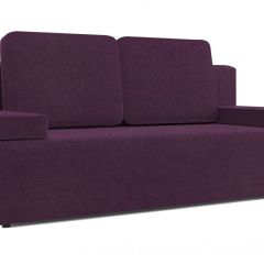 Диван Анри Bahama VIOLET в Игриме - igrim.mebel24.online | фото