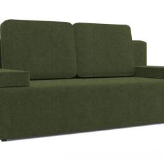 Диван Анри Savana GREEN в Игриме - igrim.mebel24.online | фото