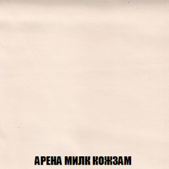 Диван Голливуд (ткань до 300) НПБ в Игриме - igrim.mebel24.online | фото 11