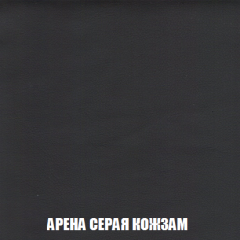 Диван Голливуд (ткань до 300) НПБ в Игриме - igrim.mebel24.online | фото 13