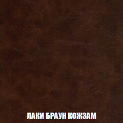 Диван Голливуд (ткань до 300) НПБ в Игриме - igrim.mebel24.online | фото 17