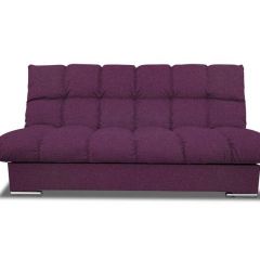 Диван Хельга Bahama Violet в Игриме - igrim.mebel24.online | фото