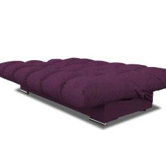 Диван Хельга Bahama Violet в Игриме - igrim.mebel24.online | фото 2