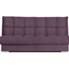 Диван Хельга Dream Plum в Игриме - igrim.mebel24.online | фото