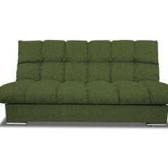 Диван Хельга Savana Green в Игриме - igrim.mebel24.online | фото