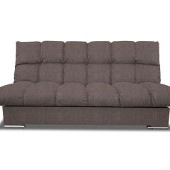 Диван Хельга Savana Latte в Игриме - igrim.mebel24.online | фото