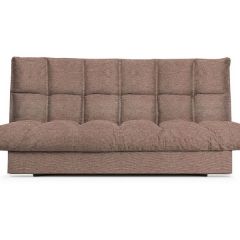 Диван Хельга Savana Plus Beige в Игриме - igrim.mebel24.online | фото