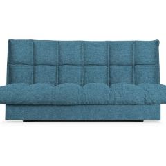 Диван Хельга Savana Plus Blue в Игриме - igrim.mebel24.online | фото