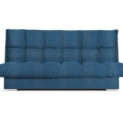 Диван Хельга Savana Plus Denim в Игриме - igrim.mebel24.online | фото