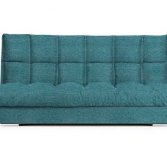 Диван Хельга Savana Plus Mint в Игриме - igrim.mebel24.online | фото