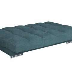 Диван Хельга Savana Plus Mint в Игриме - igrim.mebel24.online | фото 2