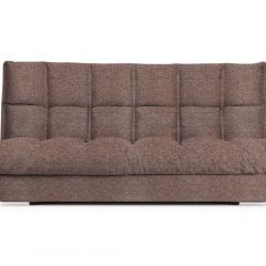 Диван Хельга Savana Plus Toffee в Игриме - igrim.mebel24.online | фото