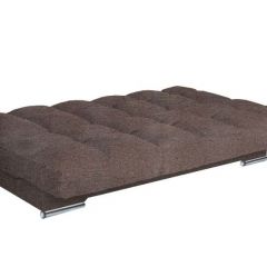 Диван Хельга Savana Plus Toffee в Игриме - igrim.mebel24.online | фото 2