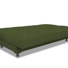 Диван Идальго Savana Green в Игриме - igrim.mebel24.online | фото 2