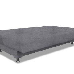 Диван Идальго Savana Plus Ash в Игриме - igrim.mebel24.online | фото 2