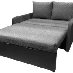 Диван Канзас 1.20 кидс (Канасик) в Игриме - igrim.mebel24.online | фото 2