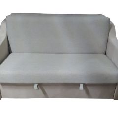 Диван Канзас 6 Аккордеон МД (900) в Игриме - igrim.mebel24.online | фото 4