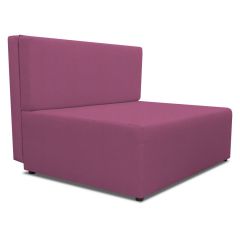 Диван Капитошка Bahama Berry в Игриме - igrim.mebel24.online | фото 2