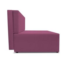 Диван Капитошка Bahama Berry в Игриме - igrim.mebel24.online | фото 3