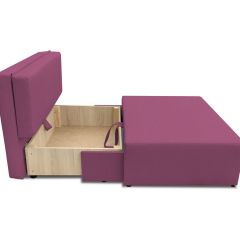 Диван Капитошка Bahama Berry в Игриме - igrim.mebel24.online | фото 4