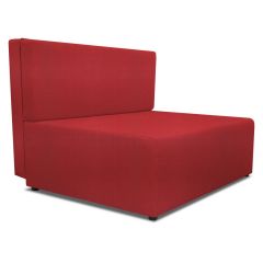 Диван Капитошка Bahama Red в Игриме - igrim.mebel24.online | фото 2