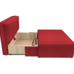 Диван Капитошка Bahama Red в Игриме - igrim.mebel24.online | фото 4