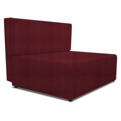 Диван Капитошка Dream Berry в Игриме - igrim.mebel24.online | фото 2