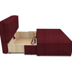 Диван Капитошка Dream Berry в Игриме - igrim.mebel24.online | фото 4